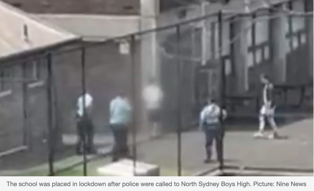 Screenshot 2025 11 14 at 10.14.45 am 1