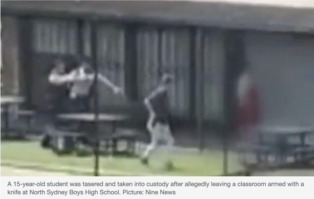 Screenshot 2025 11 14 at 10.15.12 am 2