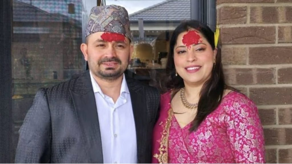 Screenshot 2025 11 14 at 10.49.51 am 1