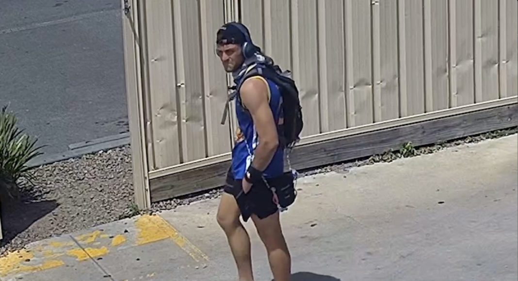 Image Source: Victoria Police