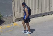 Image Source: Victoria Police