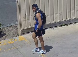 Image Source: Victoria Police