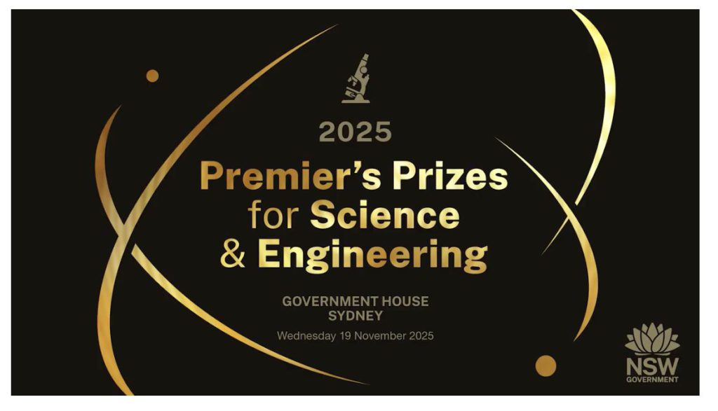 Screenshot 2025 11 21 at 10.00.01 am 5