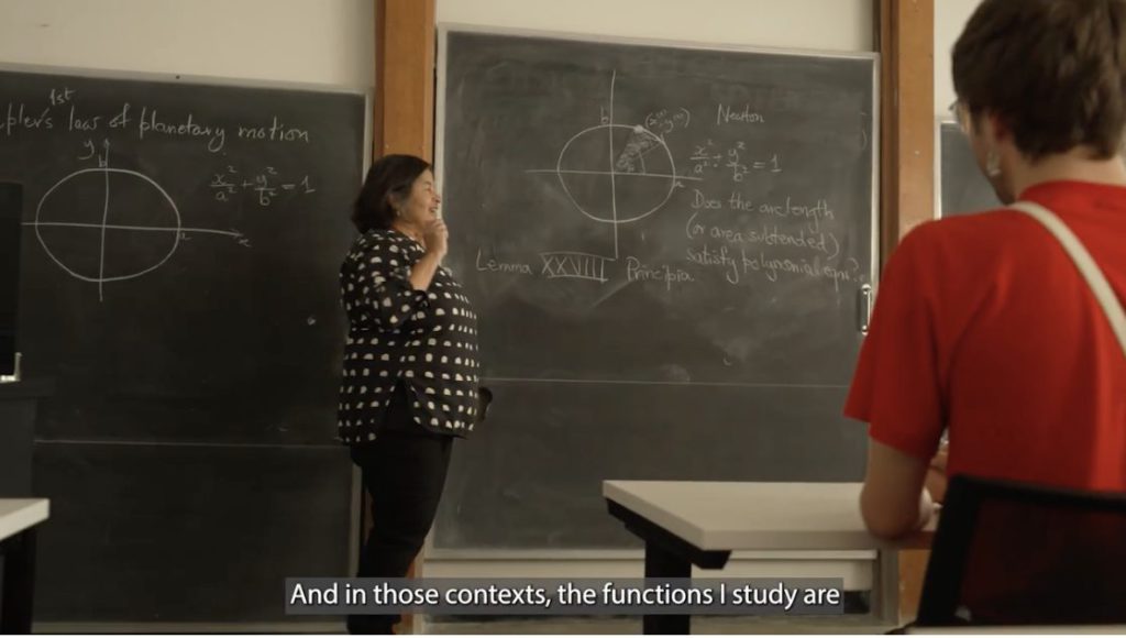 Screenshot 2025 11 21 at 9.58.59 am 4