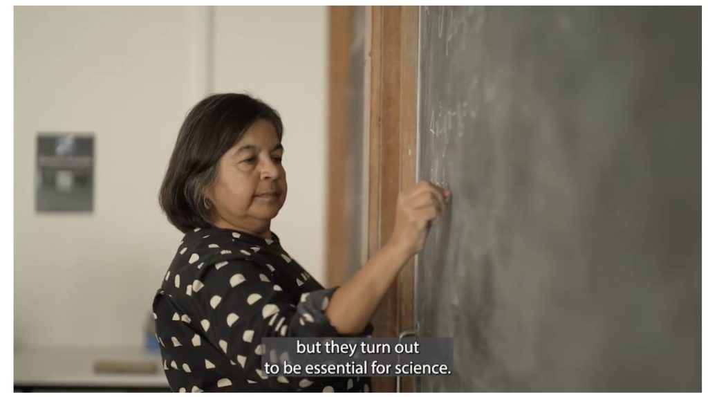 Screenshot 2025 11 21 at 9.59.54 am 3