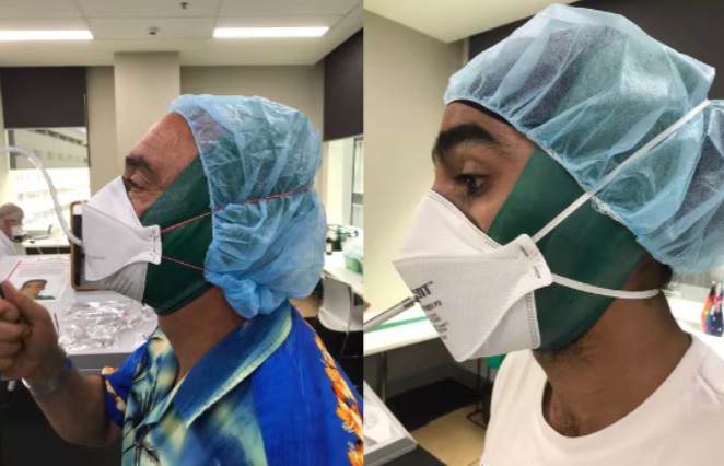 Screenshot 2025 11 28 185705 3