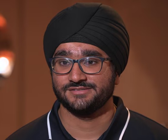 Screenshot 2025 11 28 185850 1