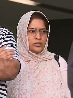 Screenshot 2025 11 29 140242 1