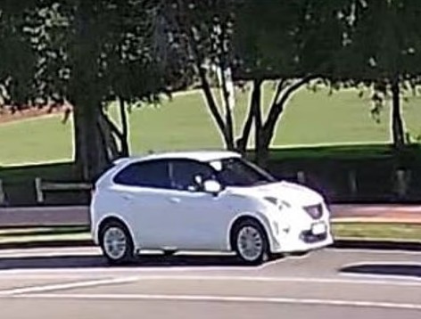 Screenshot 2025 11 29 140307 2