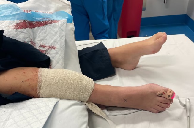 Screenshot 2025 11 29 140325 3