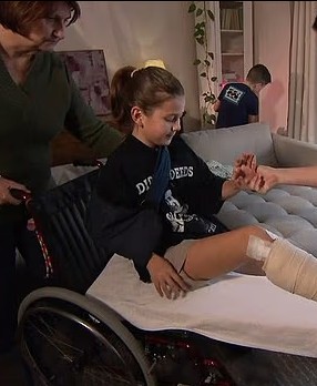 Screenshot 2025 11 29 140410 4