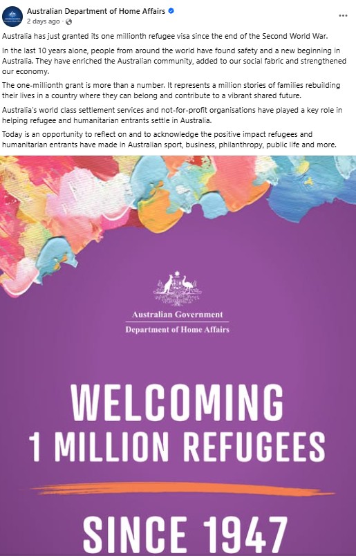 Screenshot 2025 11 30 183256 1