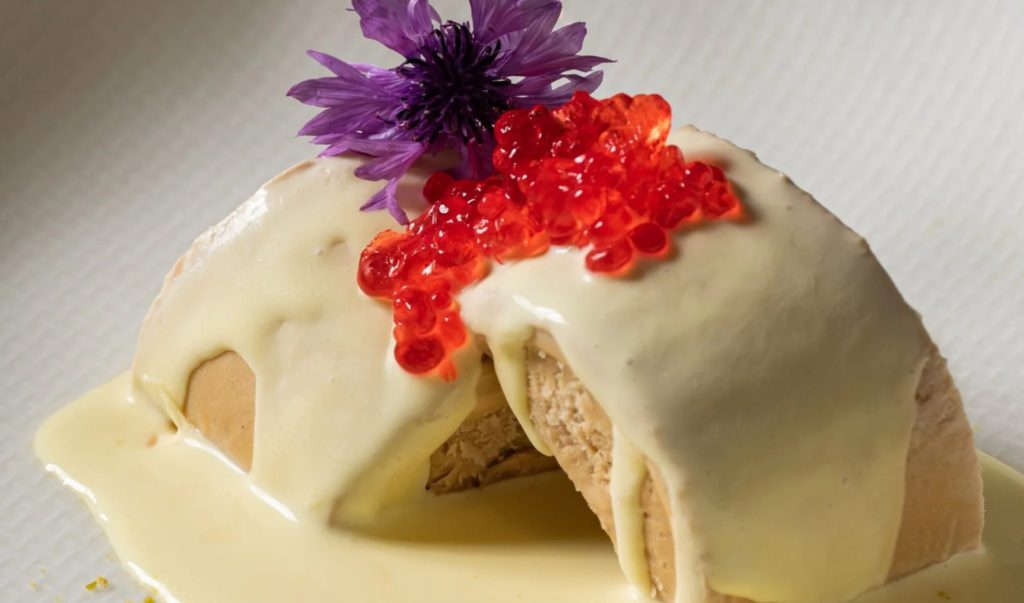 Screenshot 13 11 2025 22221 www.delhiodelhi.com .au 6