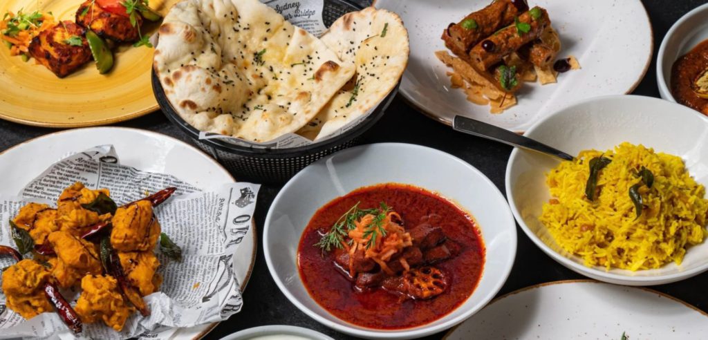 Screenshot 13 11 2025 22258 www.delhiodelhi.com .au 5