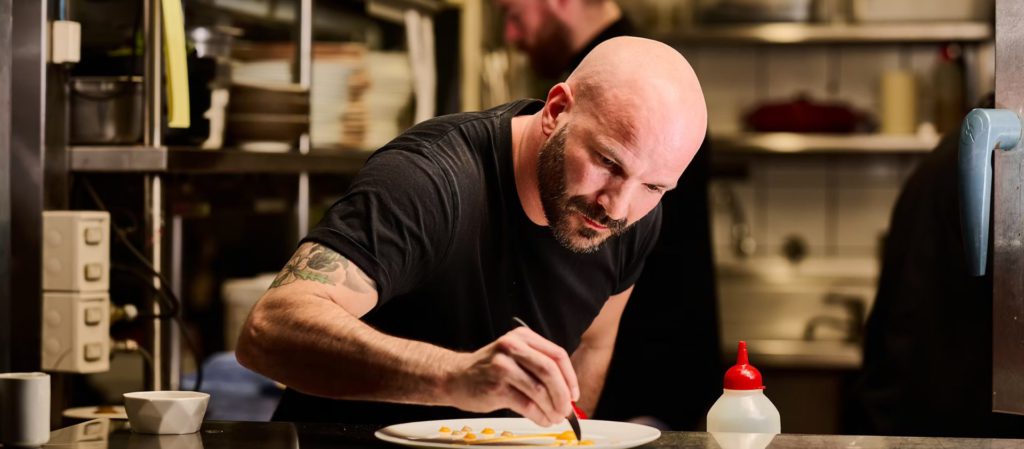 Screenshot 13 11 2025 45021 www.lesbistronomes.net 4