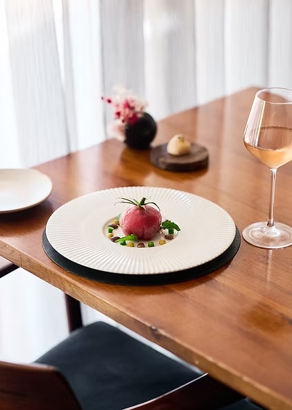 Screenshot 13 11 2025 45443 www.lesbistronomes.net 1