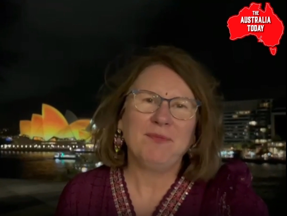 Screenshot 19 11 2025 192411 www.theaustraliatoday.com .au 15