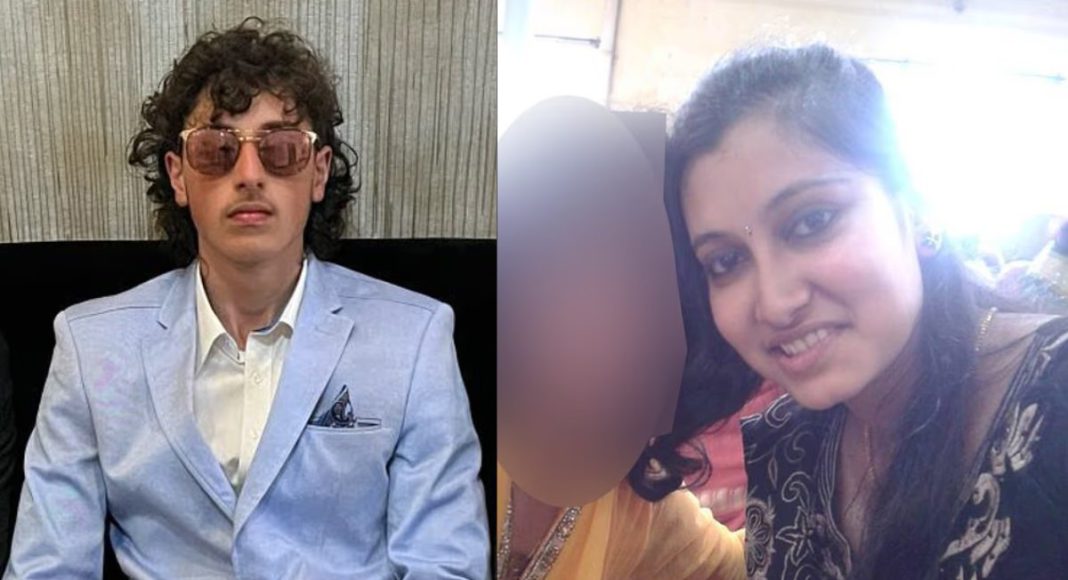 Image Source: Facebook