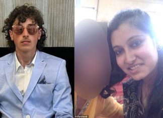 Image Source: Facebook