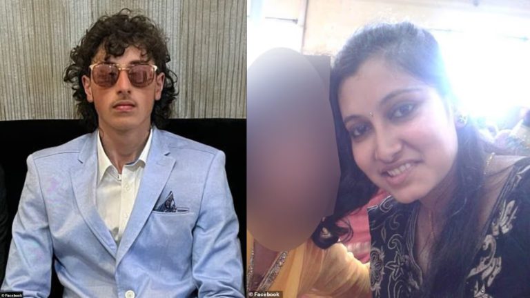 Pregnant mother Samanvitha Dhareshwar identified as victim of Hornsby crash; teen driver Aaron Papazoglu denied bail