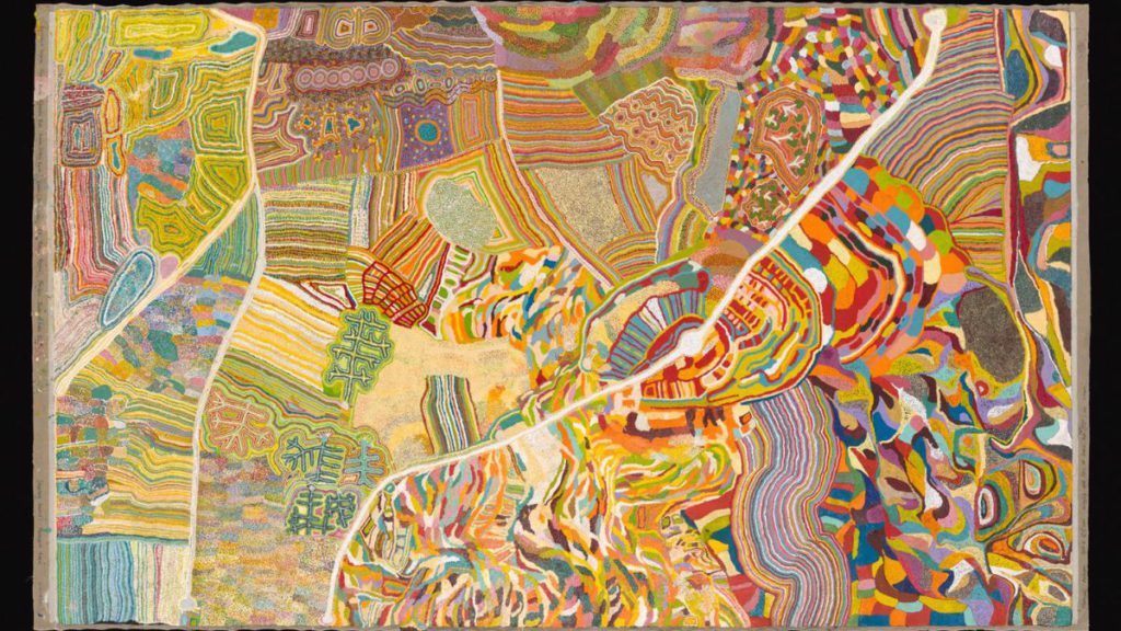 Image Source: Supplied