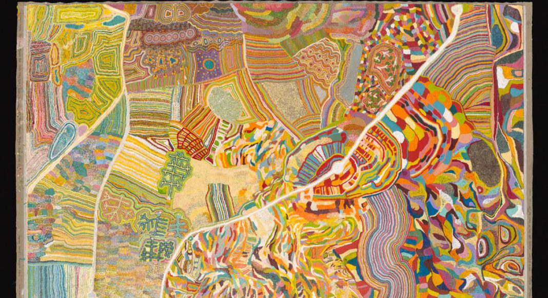 Image Source: Supplied