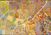 Image Source: Supplied