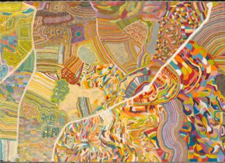 Image Source: Supplied