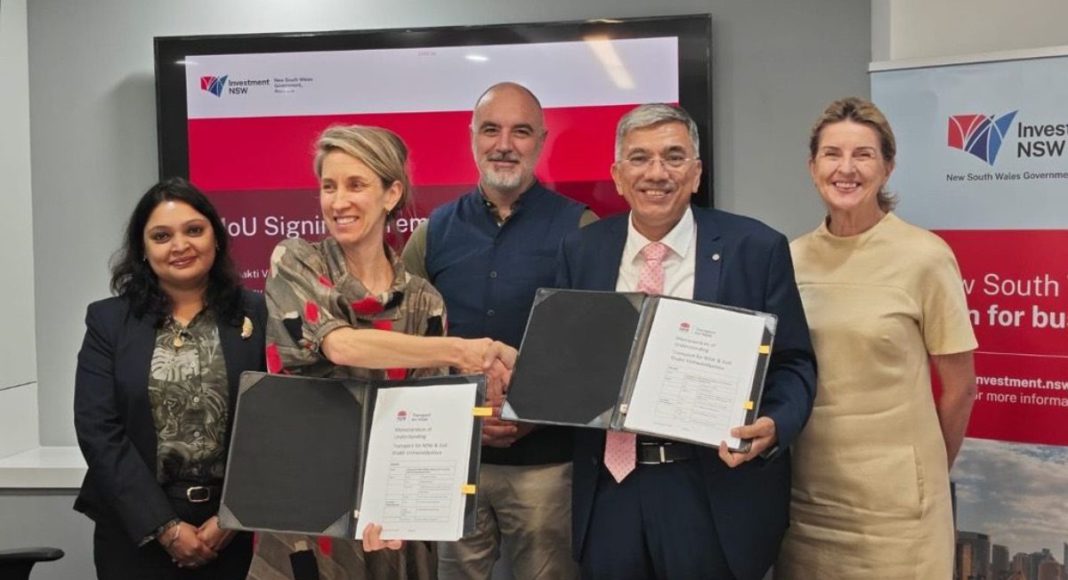 Image Source: Austrade India Image Source: Austrade India