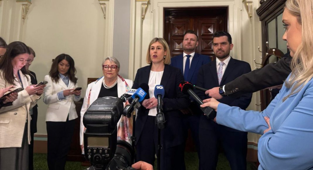 Image Source: Stephanie/X