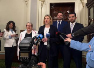 Image Source: Stephanie/X