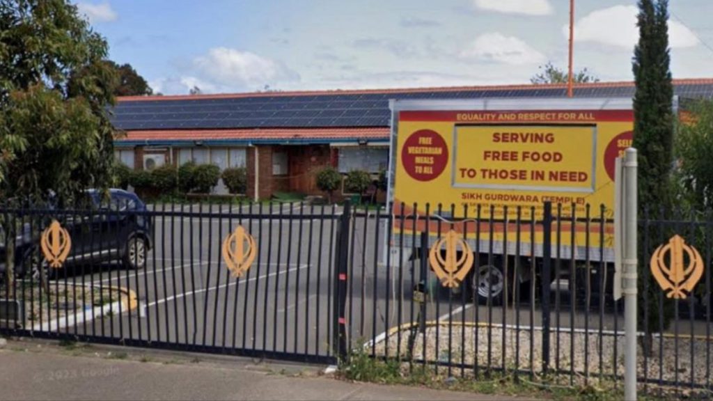 Image Source: Supplied