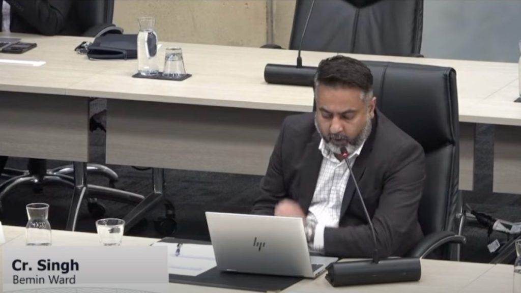 The Australia Today 2025 11 19T120811.038 12