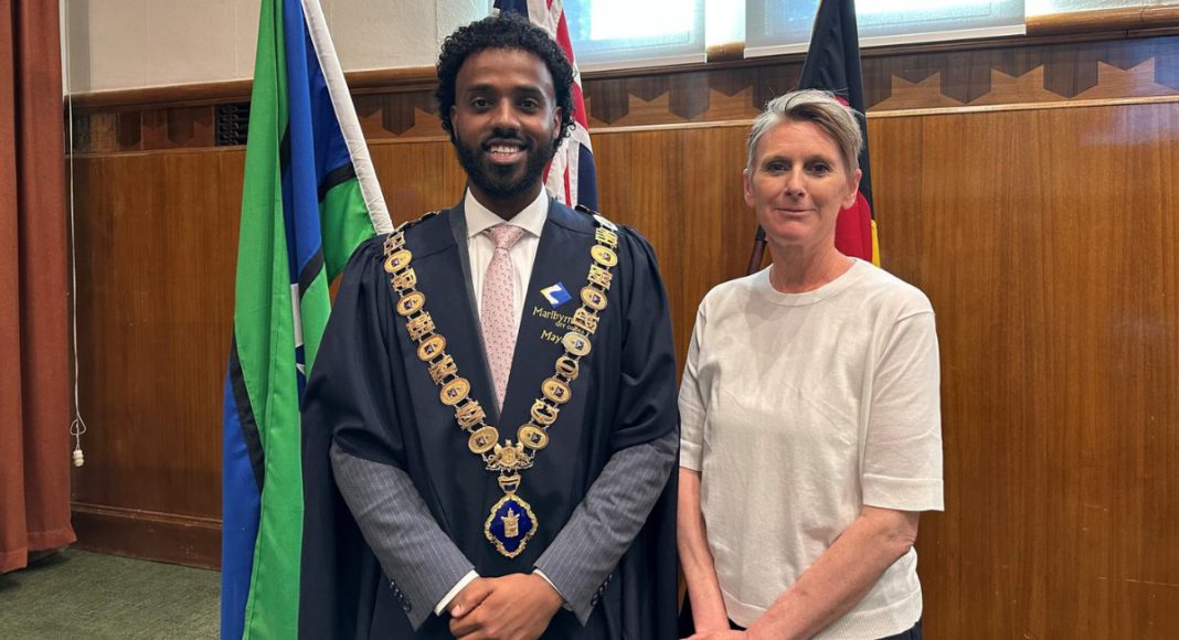 Image Source: City of Maribyrnong