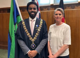 Image Source: City of Maribyrnong