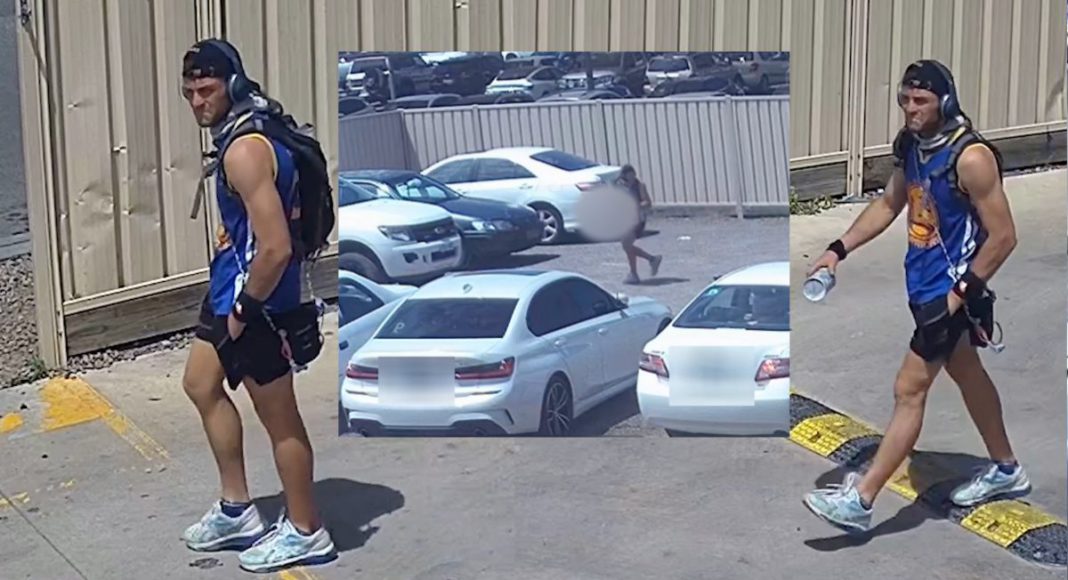 Image Source: Victoria Police Image Source: Victoria Police