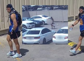 Image Source: Victoria Police