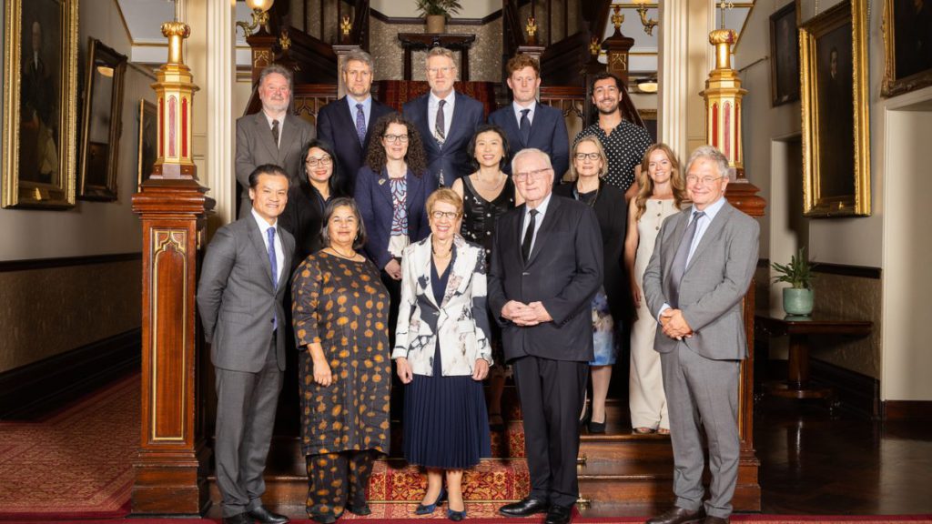 Image Source: Supplied