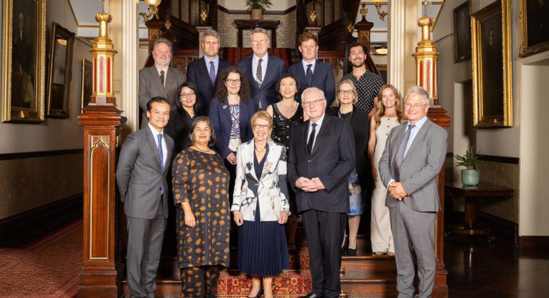 Image Source: Supplied