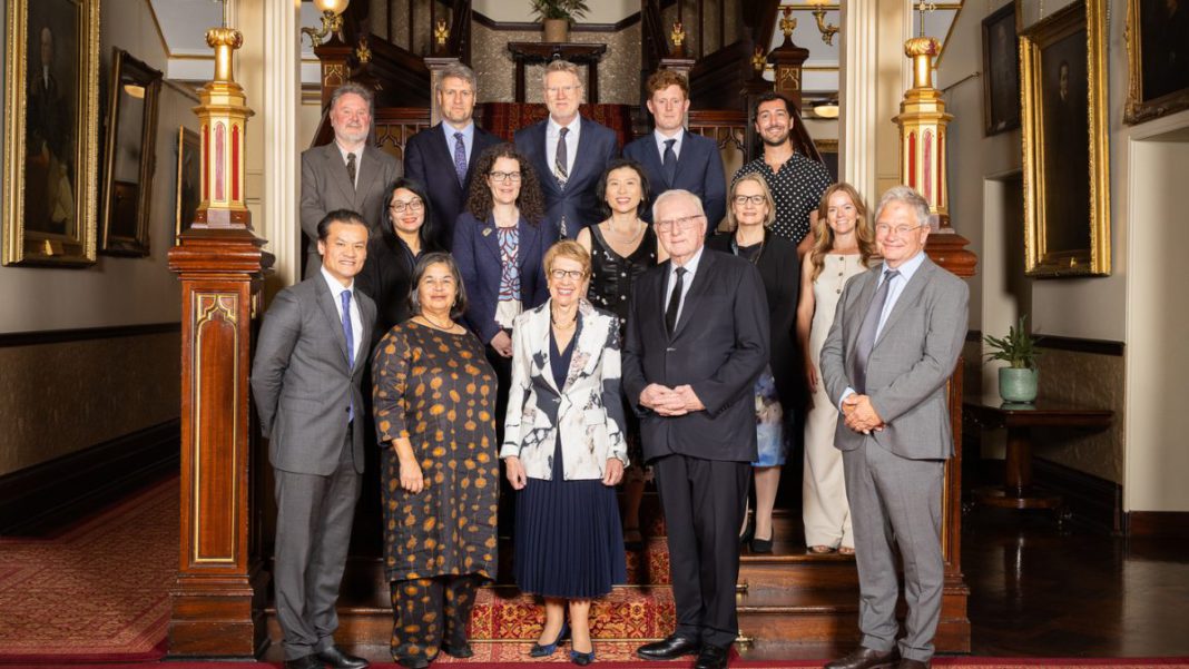 Image Source: Supplied