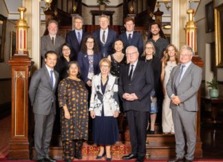 Image Source: Supplied