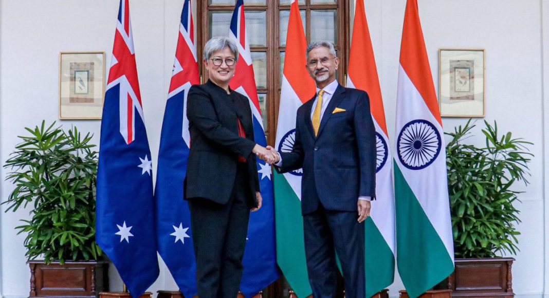 Image Source: PIB Image Source: PIB