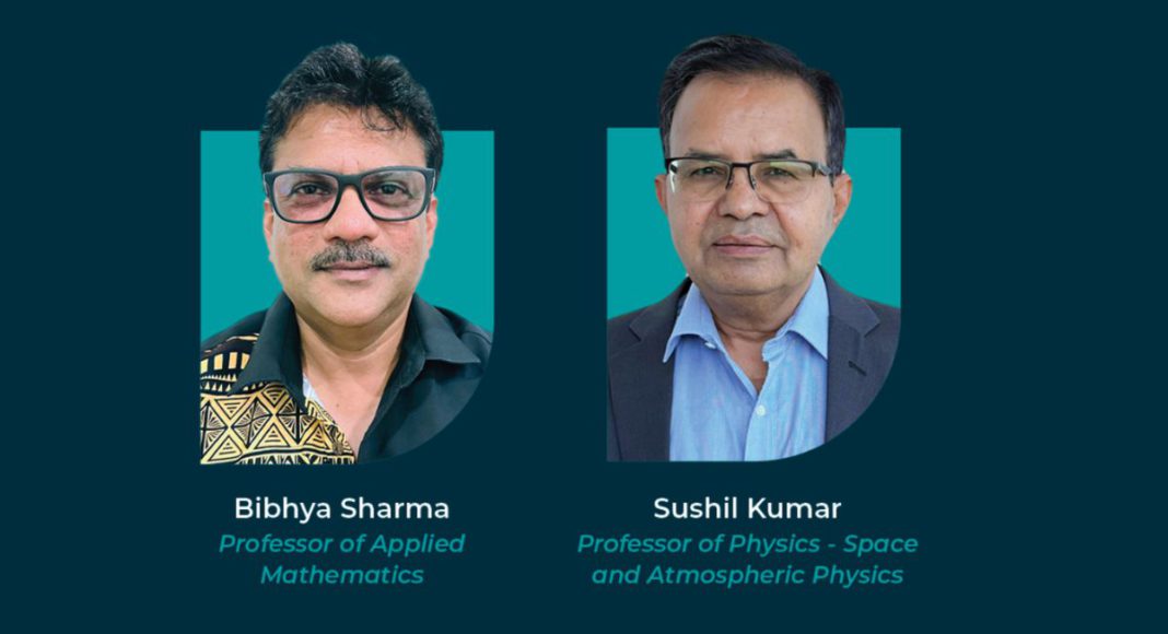 Image Source: Supplied Image Source: Supplied