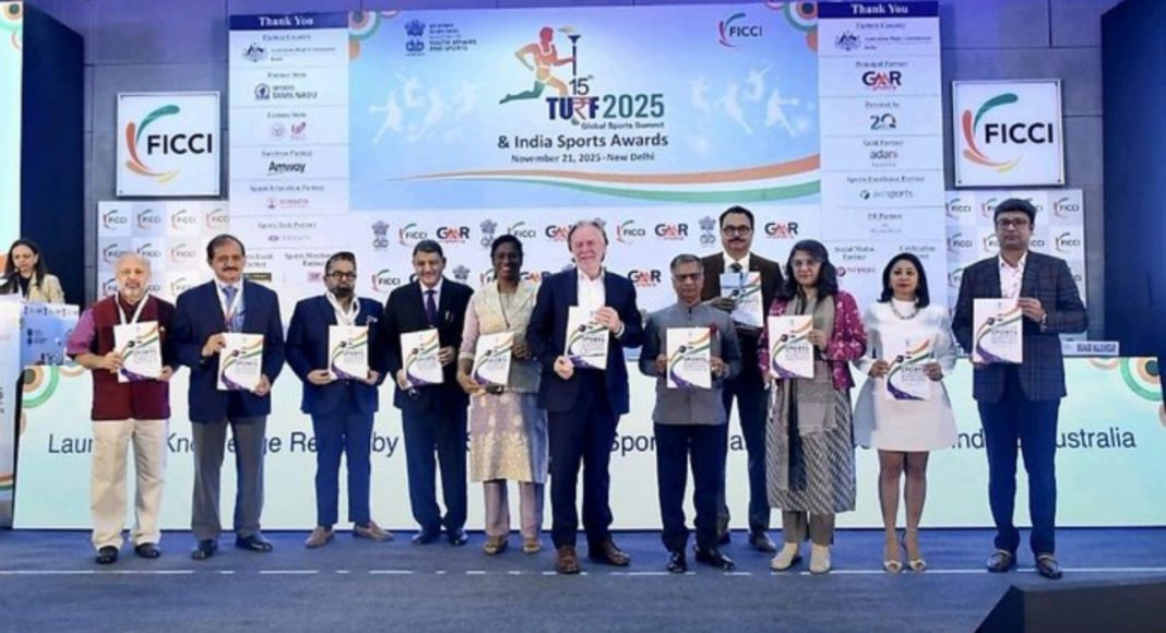 Image Source: PIB Image Source: PIB