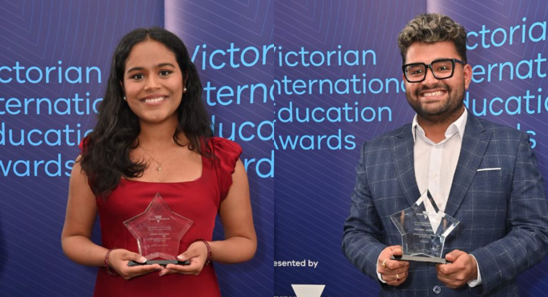 Image Source: Study Melbourne Image Source: Study Melbourne