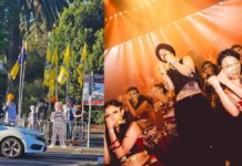 Image Source: The Australia Today and Diljit Dosanjh’