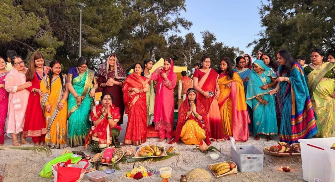 Image Source: The Australia Today