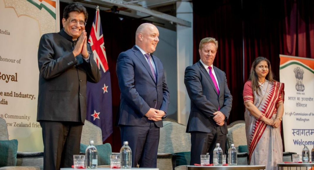 Image Source: HCI New Zealand