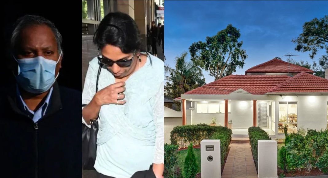 Image Source: Supplied - AFP