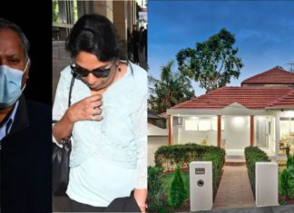 Image Source: Supplied - AFP